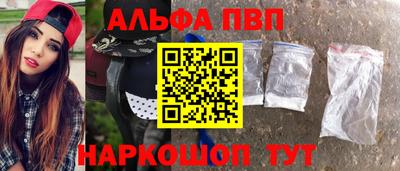 скорость Гусев