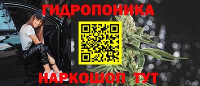 apvp Гусиноозёрск