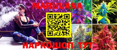apvp Гусиноозёрск